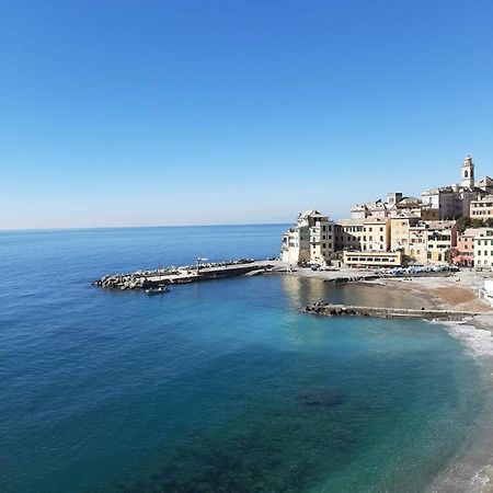 Appartamento Cavour 15 Боляско Екстериор снимка