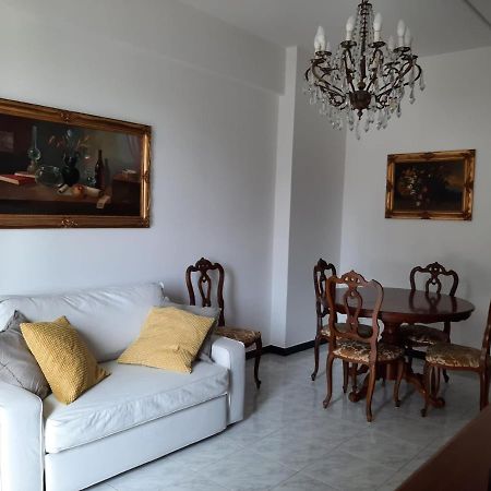 Appartamento Cavour 15 Боляско Екстериор снимка