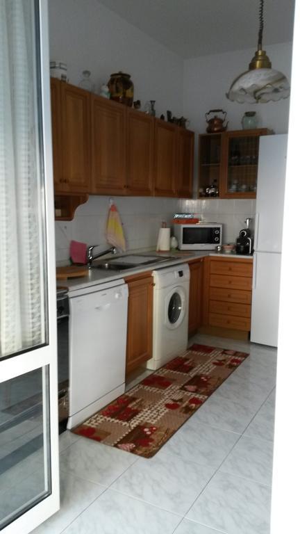 Appartamento Cavour 15 Боляско Стая снимка