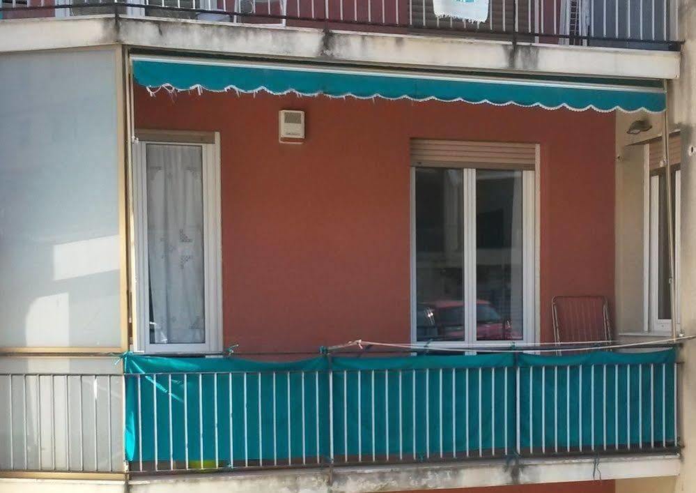 Appartamento Cavour 15 Боляско Екстериор снимка