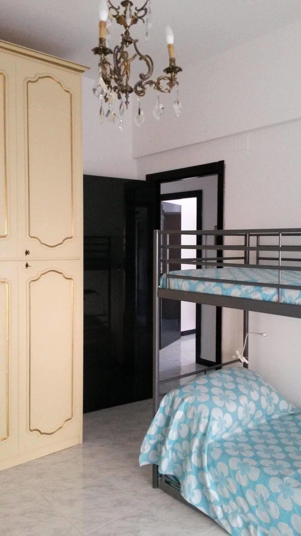 Appartamento Cavour 15 Боляско Екстериор снимка