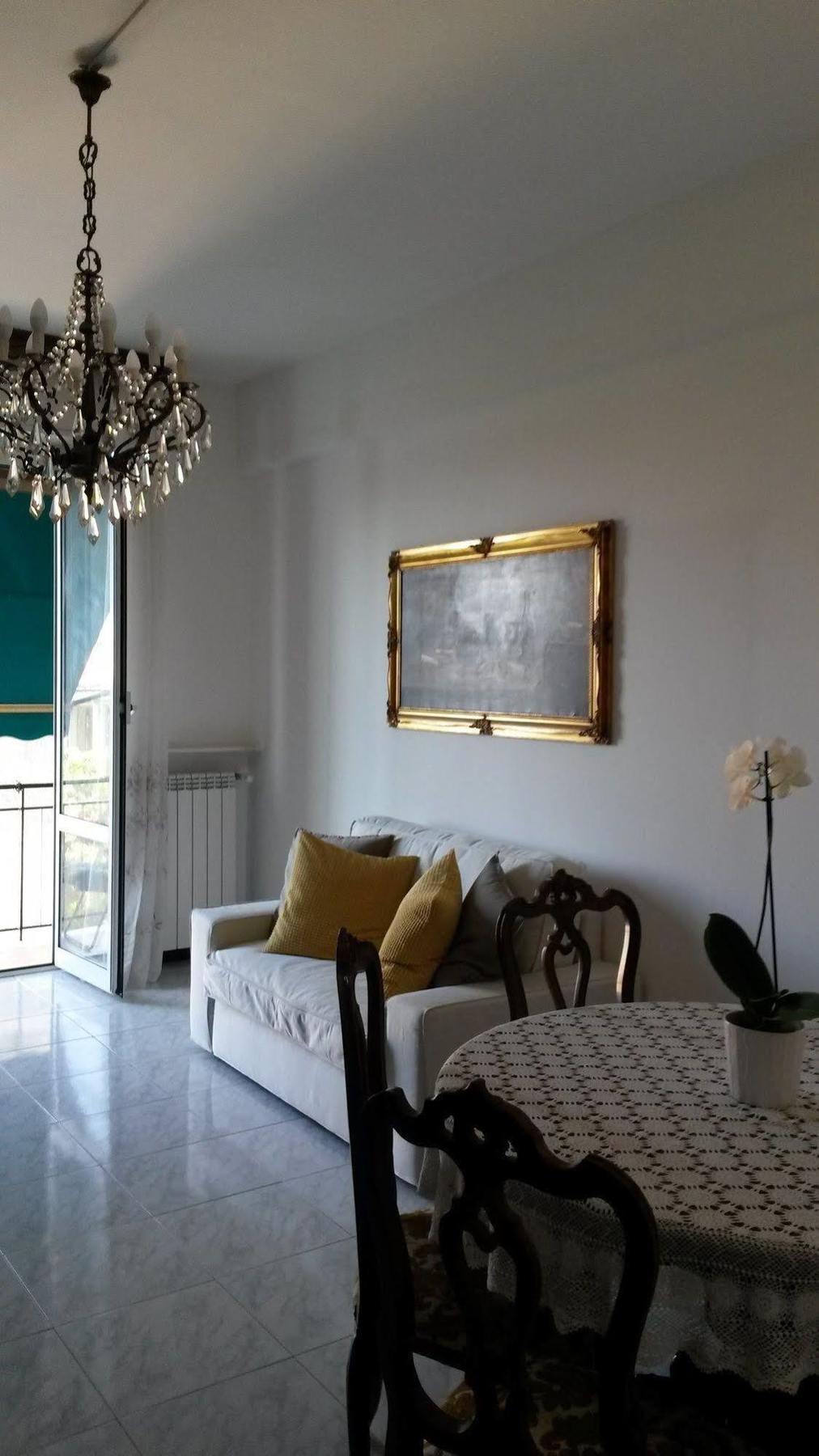 Appartamento Cavour 15 Боляско Екстериор снимка