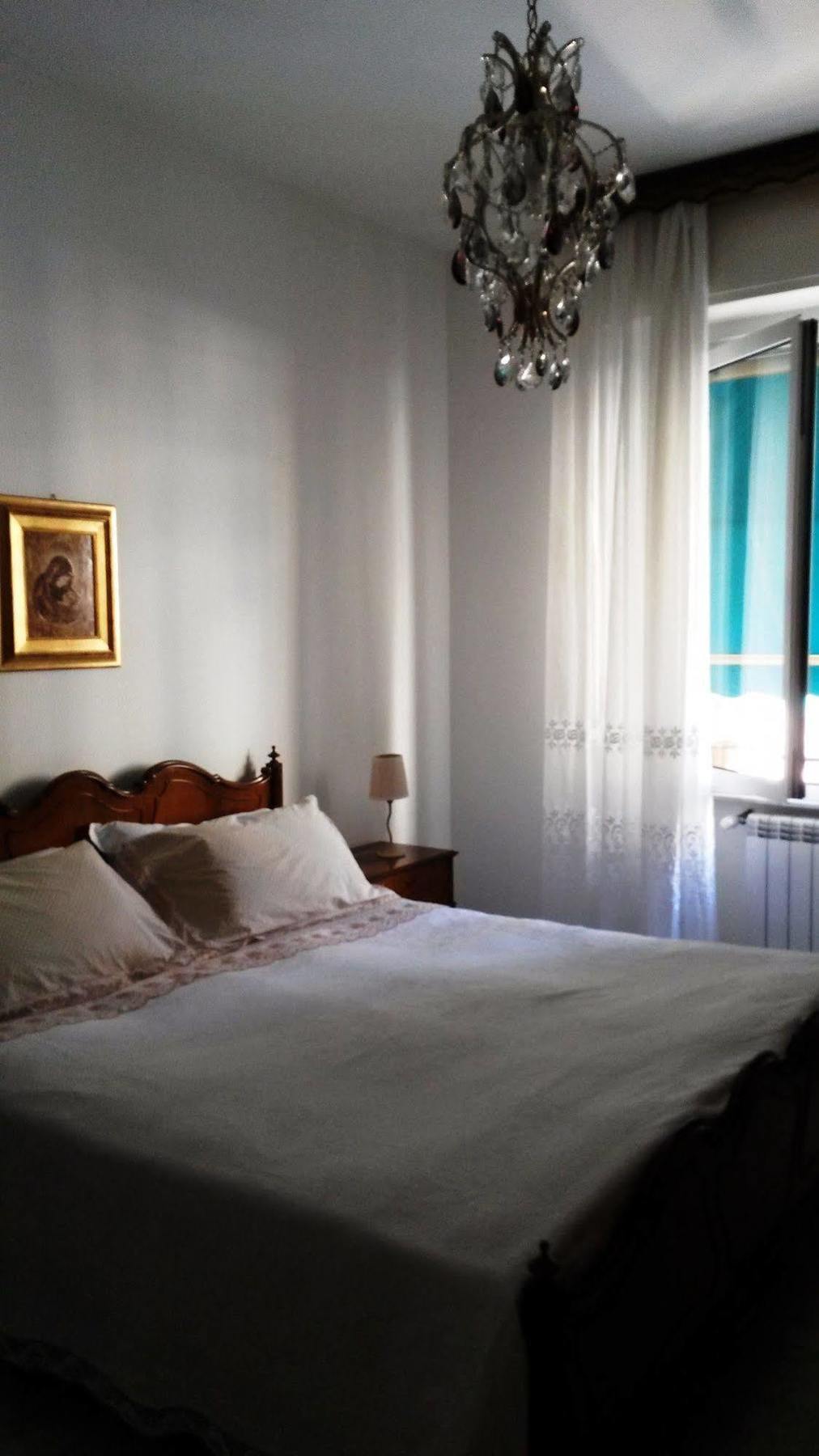Appartamento Cavour 15 Боляско Екстериор снимка
