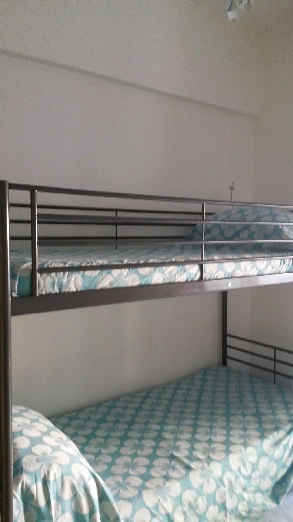 Appartamento Cavour 15 Боляско Екстериор снимка