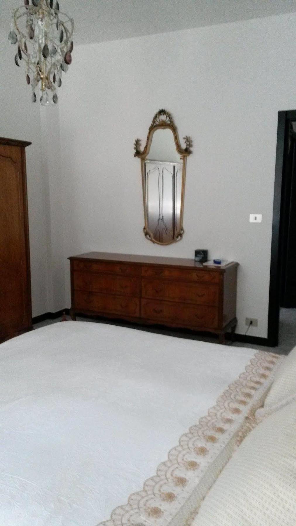 Appartamento Cavour 15 Боляско Екстериор снимка